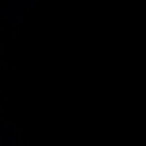 Meet your Posher, Johnny